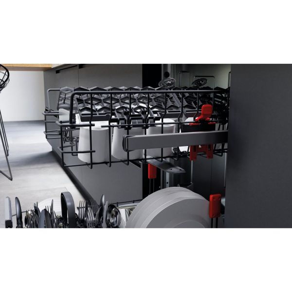 Bauknecht BSIO 3T223 PE X