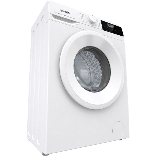 gorenje WNHPI62SCPS
