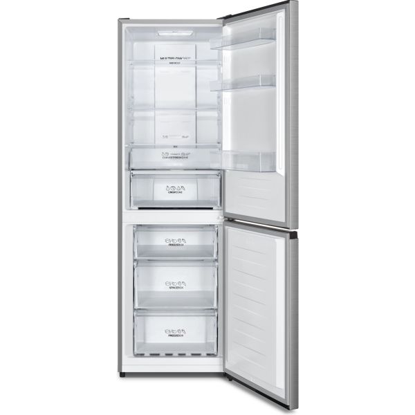 gorenje N619EAXL4