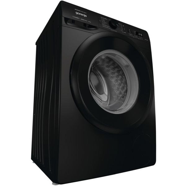 gorenje WNRPI74APSB