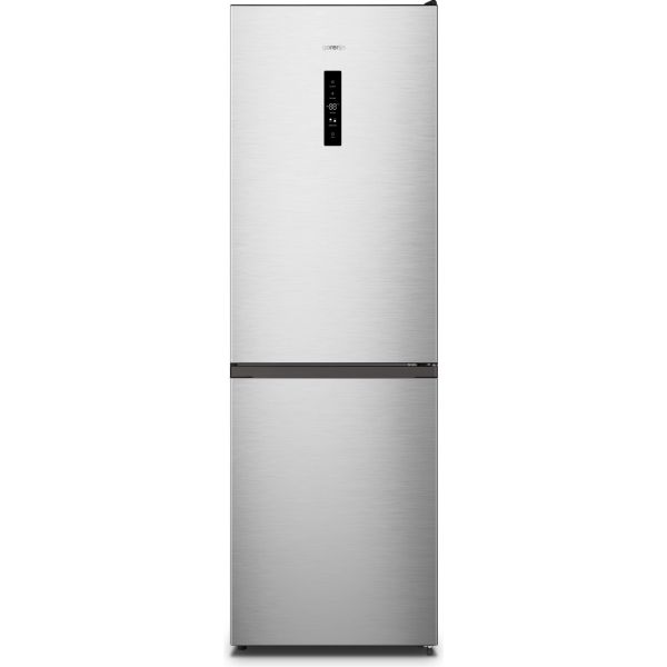 gorenje N619EAXL4