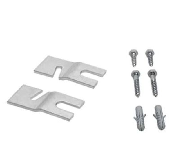 Bosch Bodenbefestigung WMZ2200