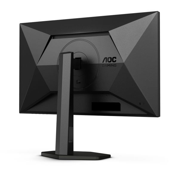 AOC Q27G4X