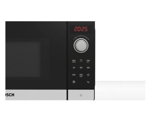 Bosch FFL020MW0 Serie | 2