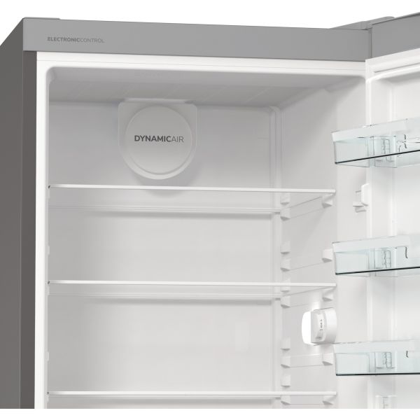 gorenje R619EES5
