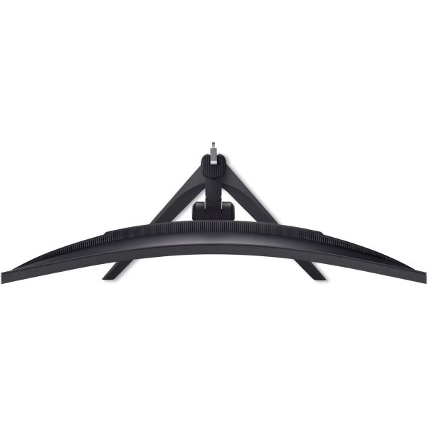 Acer Predator X34 V3