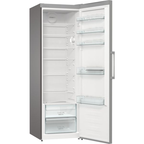 gorenje R619EES5