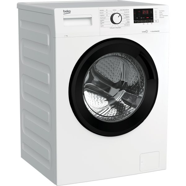 BEKO WML71432NPA