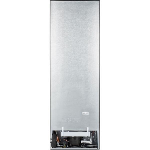 gorenje N619EAXL4