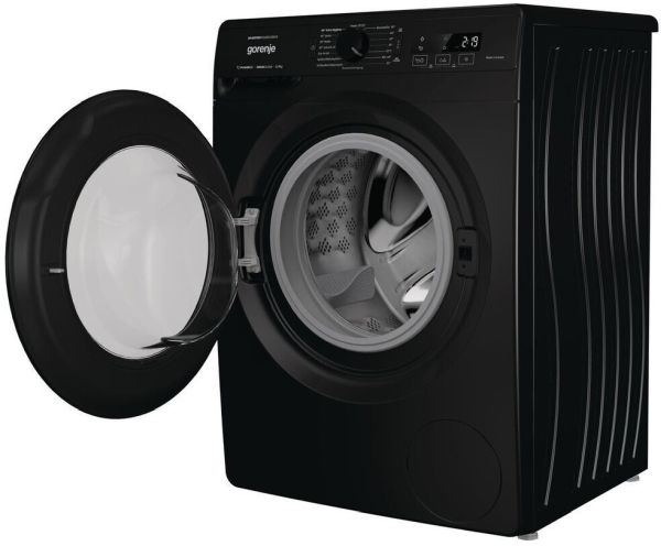 gorenje WNRPI74APSB