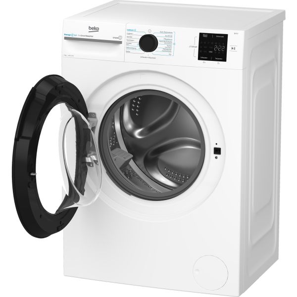 BEKO BM3WFU3741X