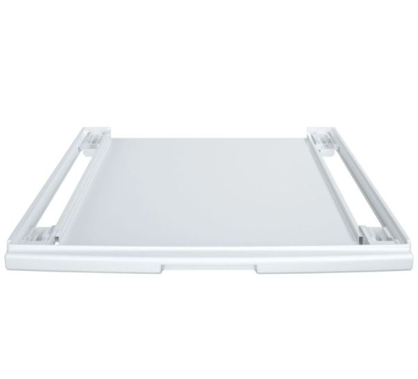 Bosch Verbindungssatz WTZ27400