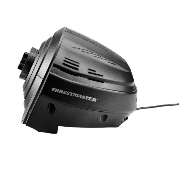 Thrustmaster T300 RS GT Edition