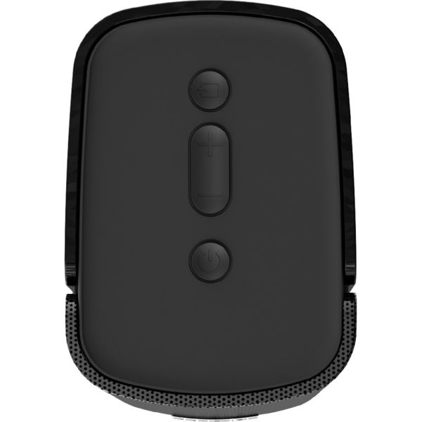 Creative T100 Lautsprecher