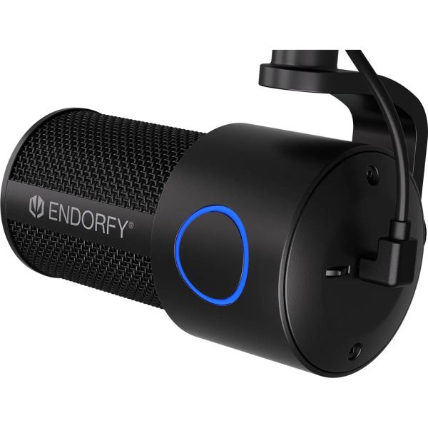 Endorfy Solum Studio Mic