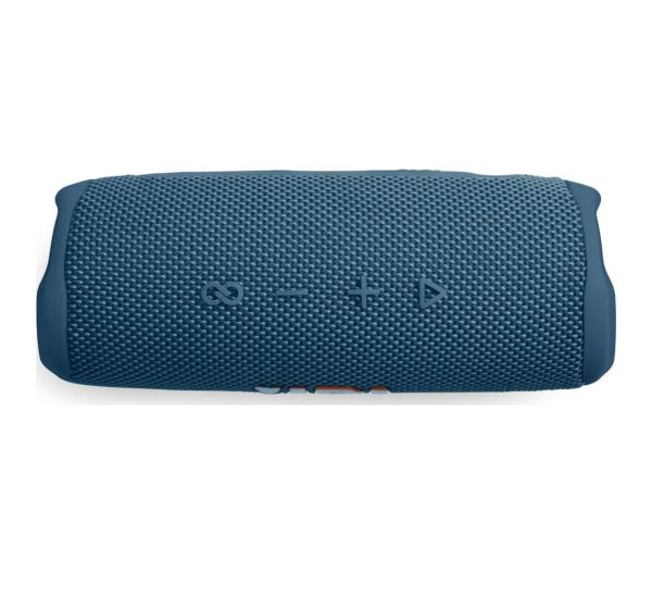 JBL Flip 6 blau