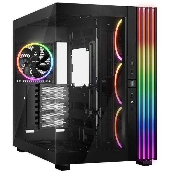 High-End Gaming PC Core Ultra 9 285K - RTX 5090