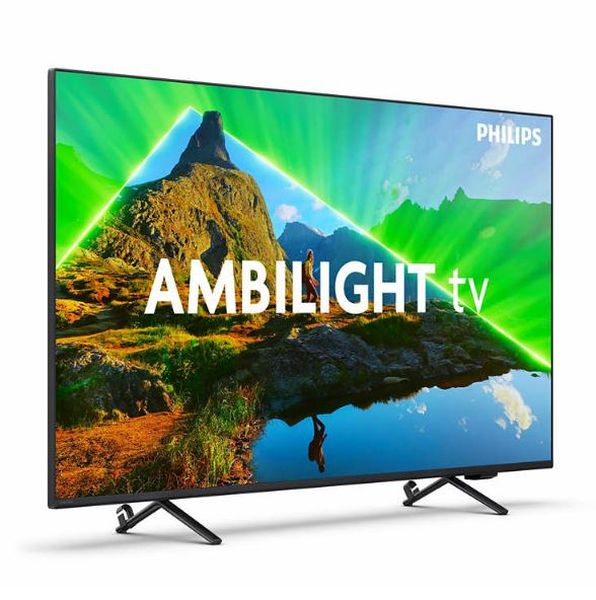 Philips 43PUS8319/12