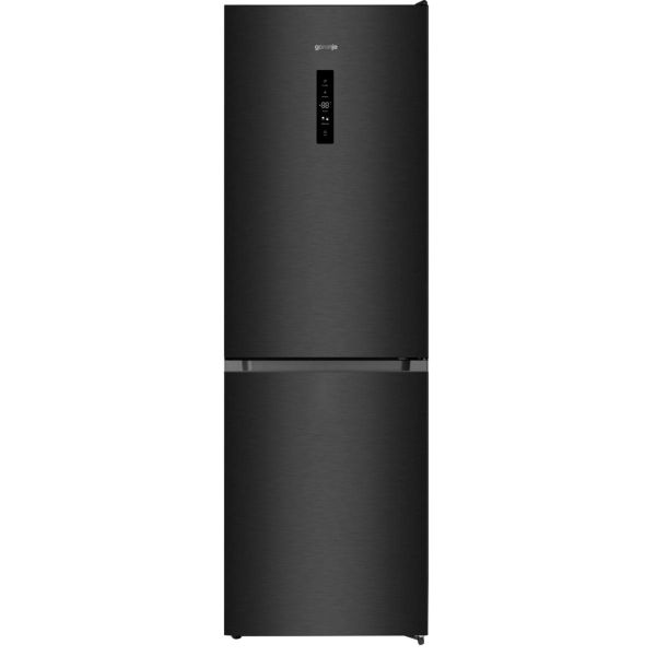 gorenje NRK619CABXL4