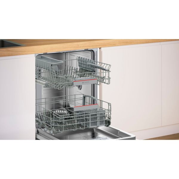 Bosch SMI6YAS02E
