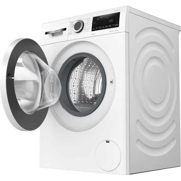 Bosch WNA13441 Serie 4