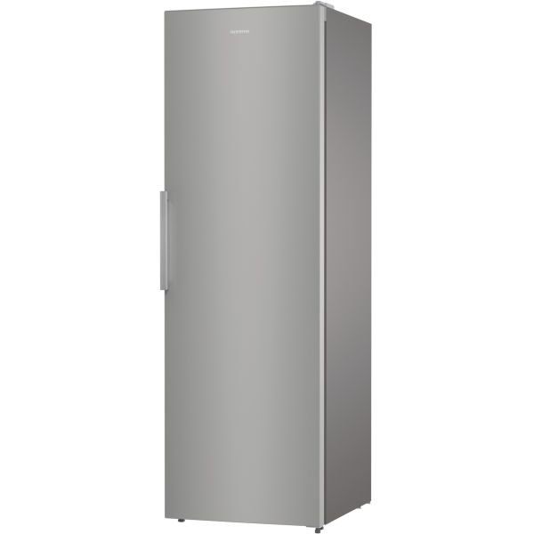 gorenje R619EES5