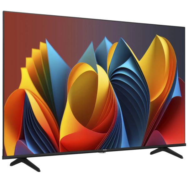 Hisense 65E77NQ