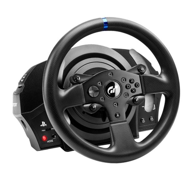 Thrustmaster T300 RS GT Edition