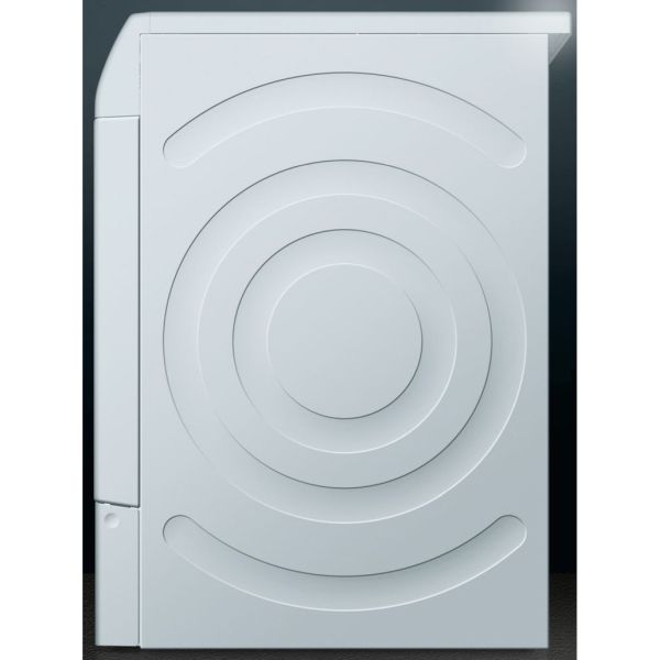 Siemens WQ33G2D40 iQ500