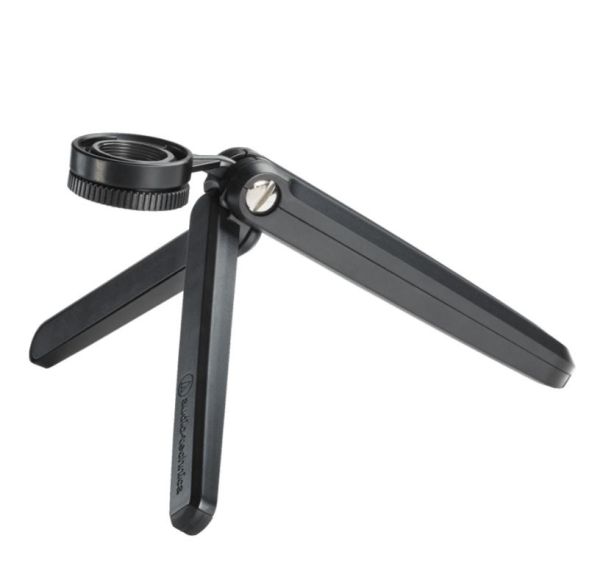 Audio-Technica ATR2500x-USB