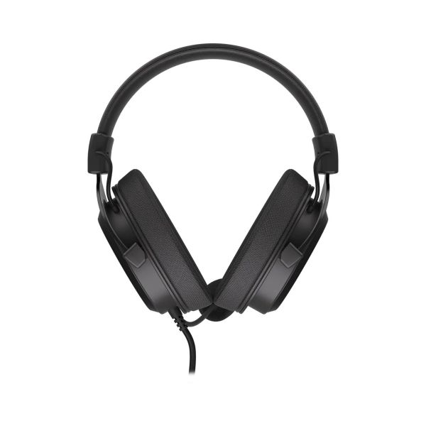 ENDORFY VIRO Infra schwarz