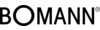 Bomann
