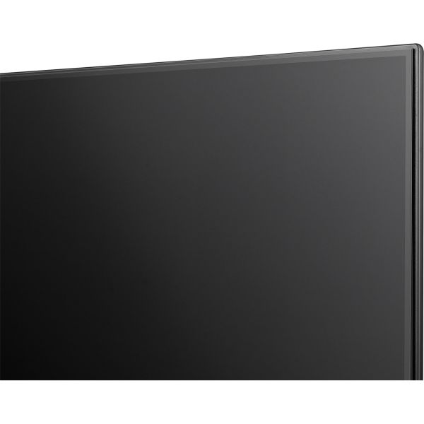 Hisense 65E77NQ