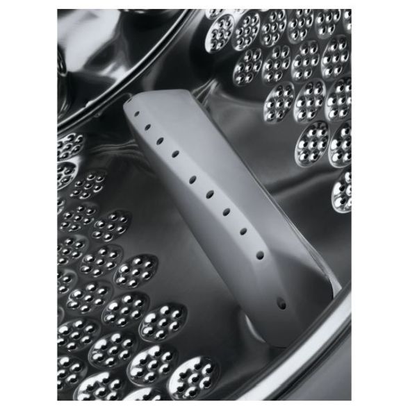 AEG L9WEF80690 Serie 9000