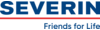 Severin