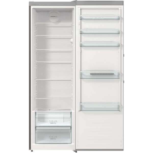 gorenje R619EES5