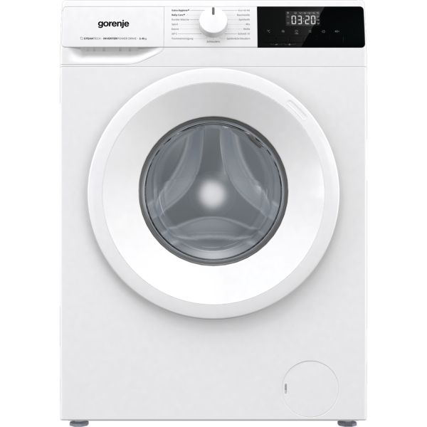 gorenje WNHPI62SCPS