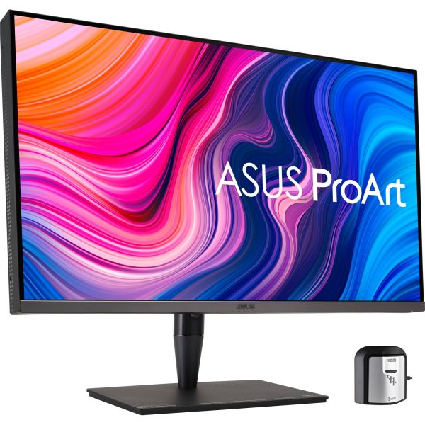 ASUS ProArt Display PA32UCG-K