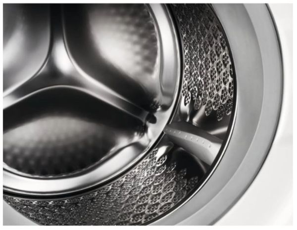 AEG L9WEF80690 Serie 9000