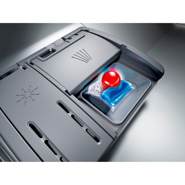 Bosch SPV6YMX08E Serie 6