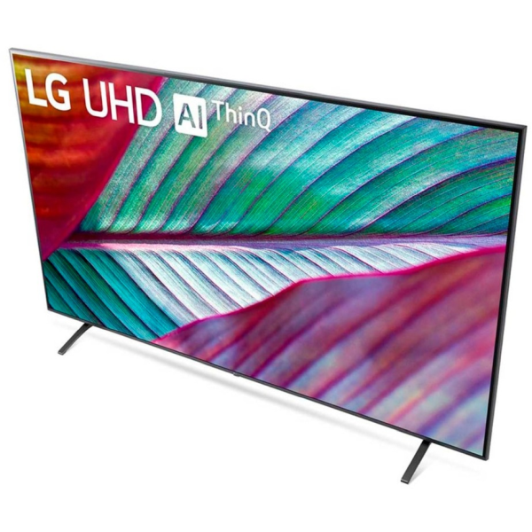 LG 50UR78006LK