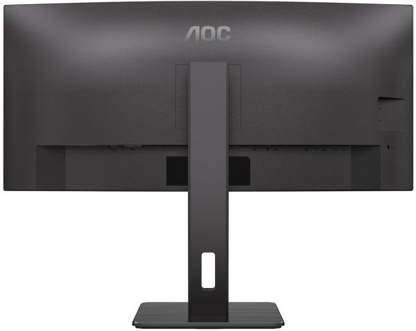 AOC CU34P3CV