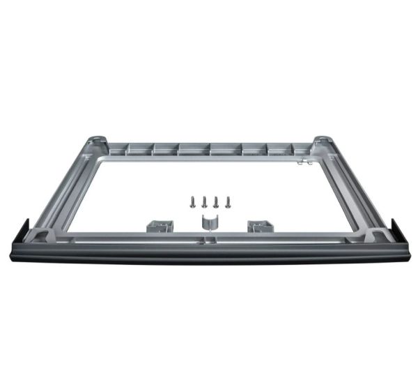 Bosch Verbindungssatz WTZ2741C