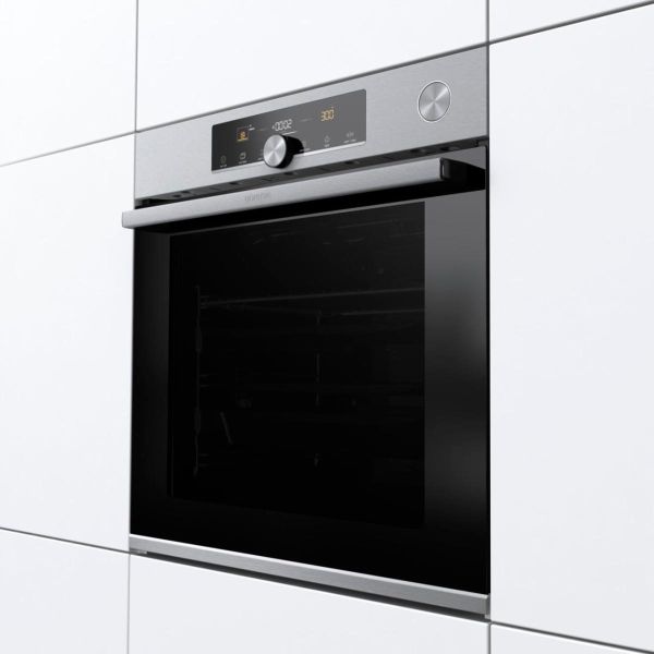 gorenje BSA6747A04XWI