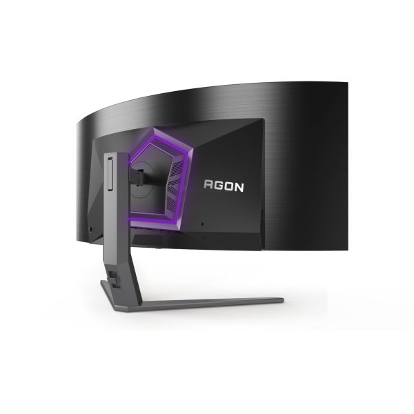AOC OLED AGON PRO AG456UCZD