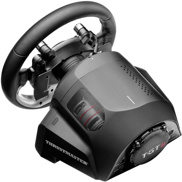 Thrustmaster T-GT II