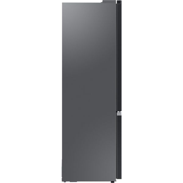 SAMSUNG RL38C600CB1/EG