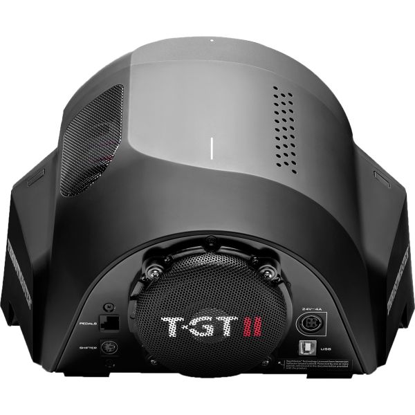 Thrustmaster T-GT II