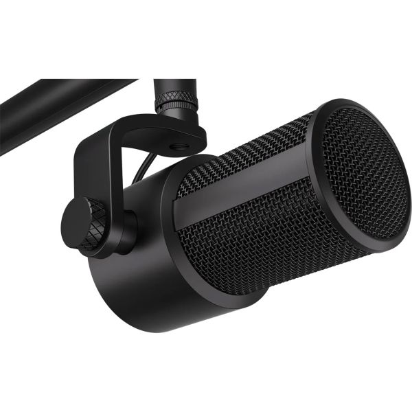 Endorfy Solum Studio Mic