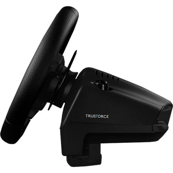 Logitech G923 Trueforce PC/Xbox One